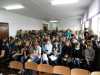 SAM_0360