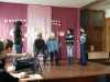 SAM_0365