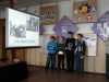SAM_0371