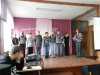 SAM_0372