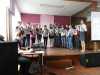 SAM_0394