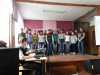 SAM_0398