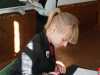 SAM_0018
