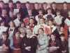 Отряд имени Ф. Безрукова, выпускники 1988 г..jpg