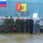 DSCN0975