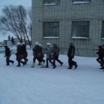 getImage (1)