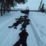 getImage (2)