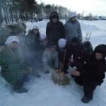 getImage (5)