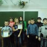 getImage (7)