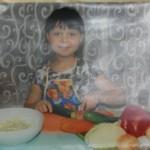 SAM_1104
