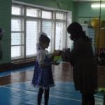 DSC02216