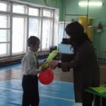 DSC02218