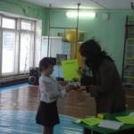 DSC02219