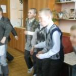 DSCN6942