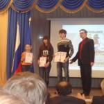 DSC02694