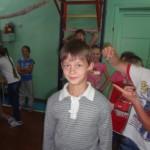 DSC04285