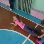 DSC04306