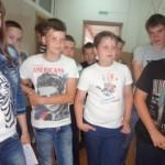 DSC04390