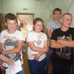 DSC04393