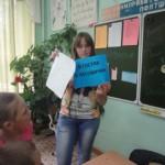 DSC04421
