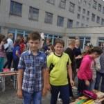DSC04624