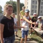 DSC05350