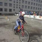 DSC05396