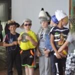 DSC05524
