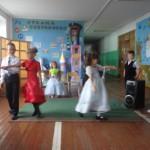 DSC05865