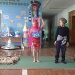 DSC05889