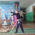 DSC05890