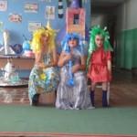 DSC05893