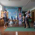 DSC05936
