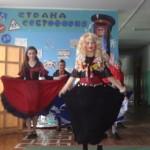 DSC05953
