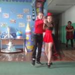 DSC05965