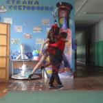 DSC05968
