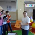 DSC06451