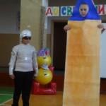 DSC06482