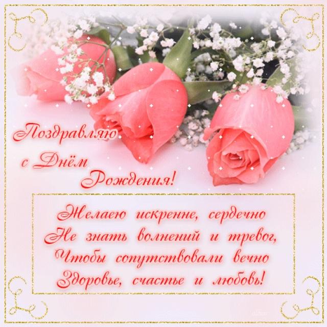 606f60119624e9bdfd95cb5dddc011a8