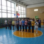 DSC08182