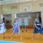 DSCN6992