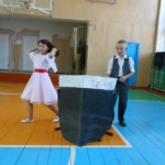 DSCN7031