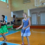 DSCN7033