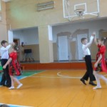 DSCN7043