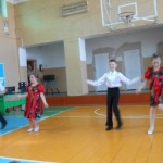 DSCN7044