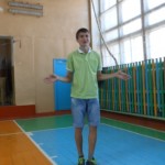 DSCN7062