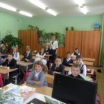 image (1)