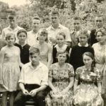 11А 1966-2
