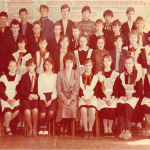 11а