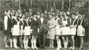 72 атрохова